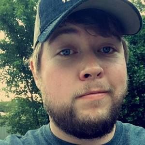 Meet your Posher, Derek